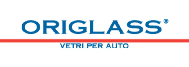 Logo-Origlass