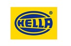 Hella -Logo