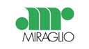 MIRAGLIO_COMPLETO_SCHEDA