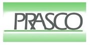 PRASCO2 (1)